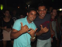 Tayrone Cigano